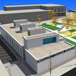 imagenes/urb/urb1.jpg