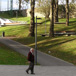 imagenes/urb/urb4.jpg