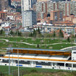 imagenes/urb/urb7.jpg