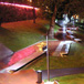 imagenes/urb/urb10.jpg