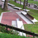 imagenes/urb/urb11.jpg