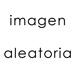 imagenes/viv/viv7.jpg