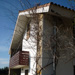 imagenes/viv/viv10.jpg